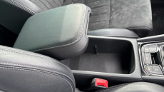 Skoda Karoq 1.5 TSI SE L 5dr Petrol Estate